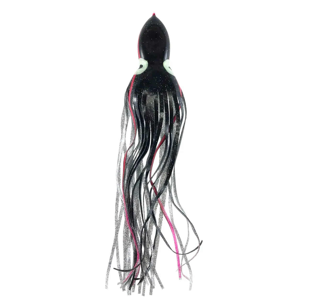 Yo Zuri Octopus Skirts