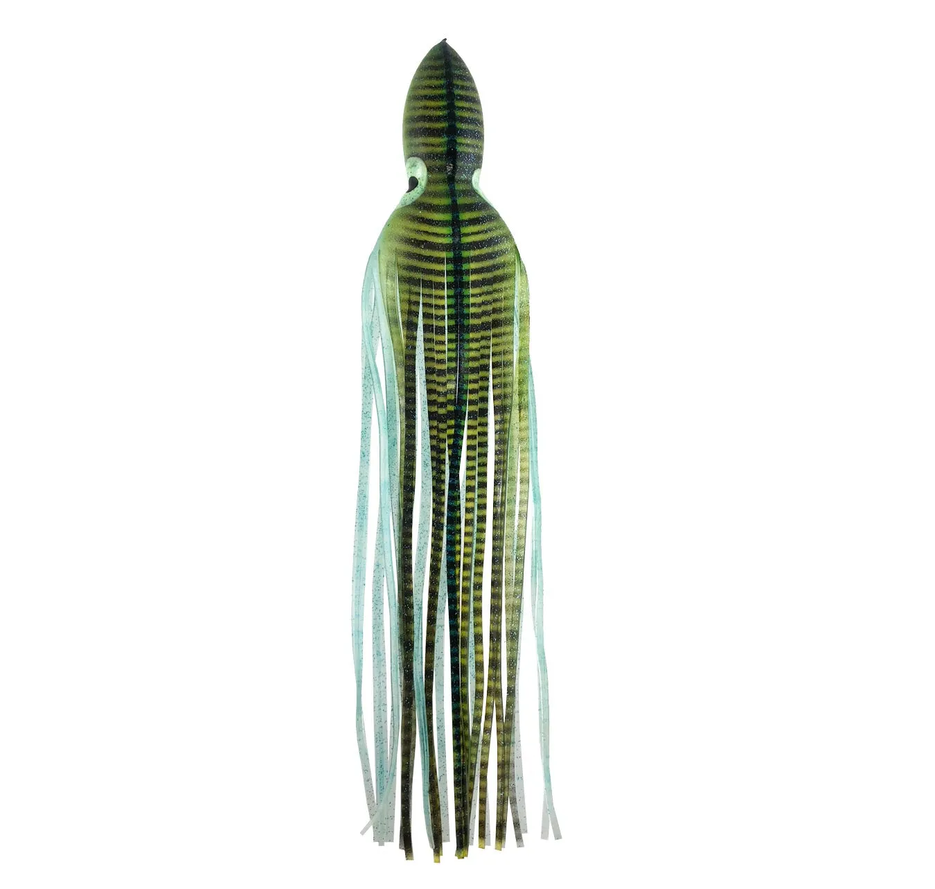 Yo Zuri Octopus Skirts