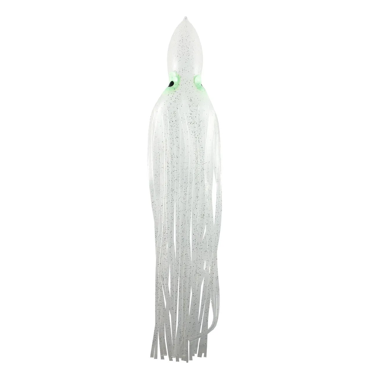 Yo Zuri Octopus Skirts
