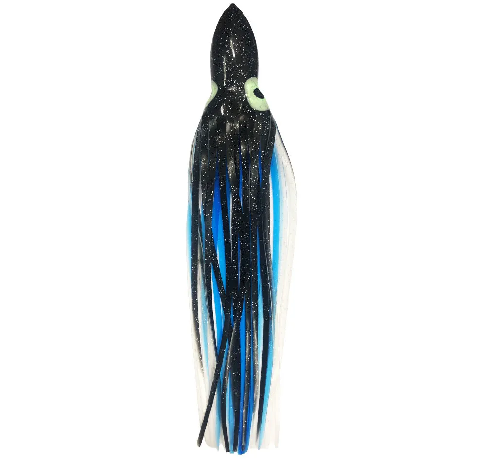 Yo Zuri Octopus Skirts