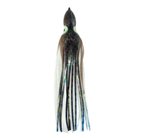 Yo Zuri Octopus Skirts