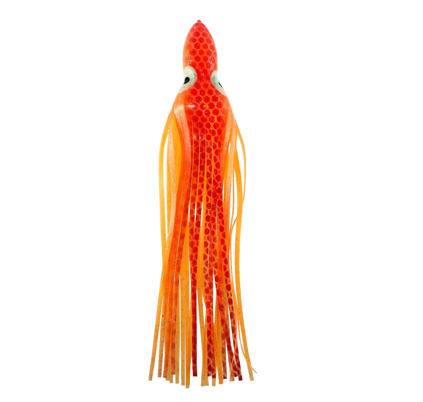 Yo Zuri Octopus Skirts