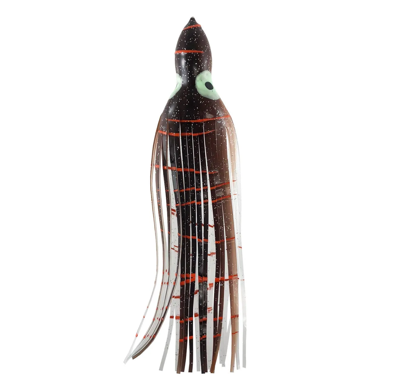 Yo Zuri Octopus Skirts