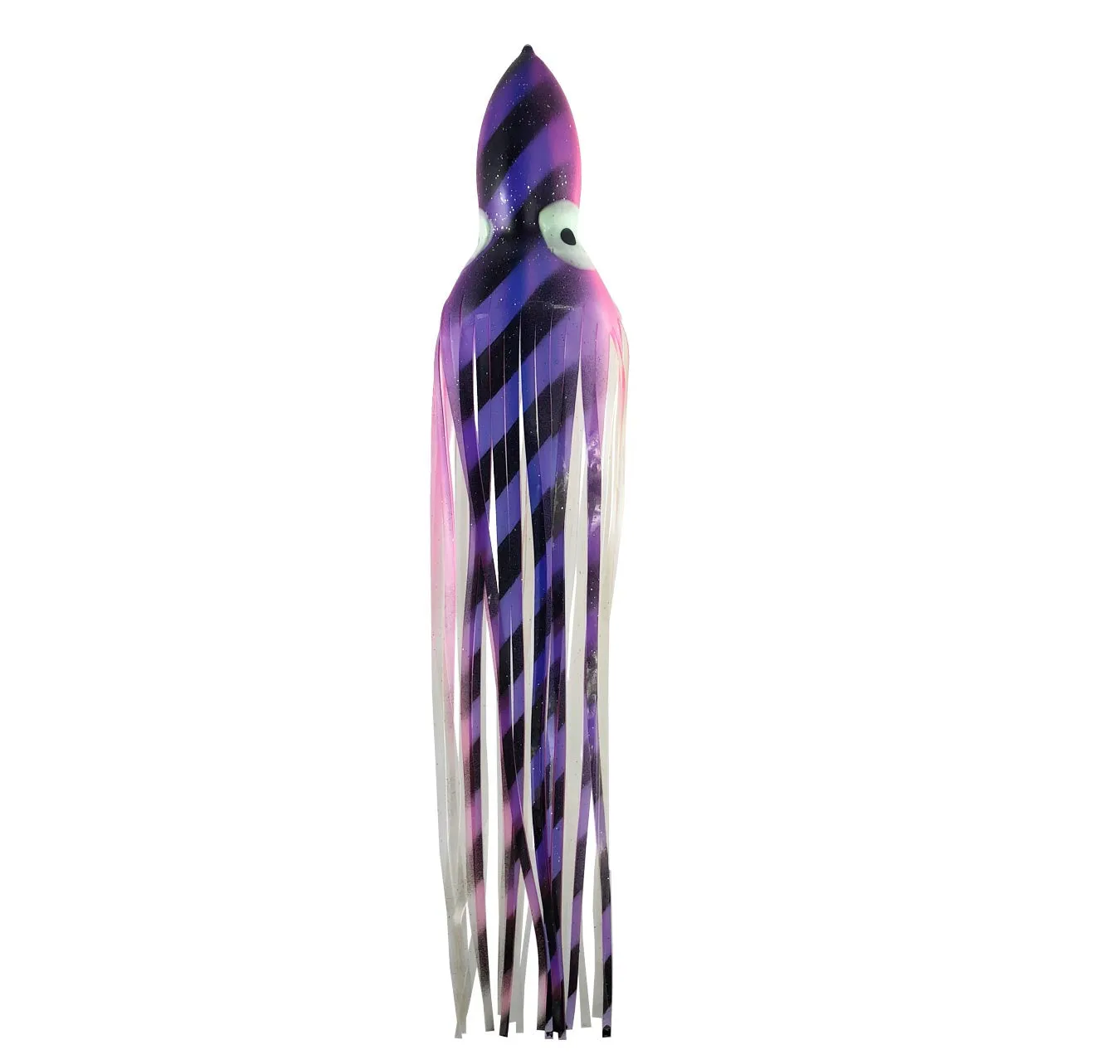 Yo Zuri Octopus Skirts