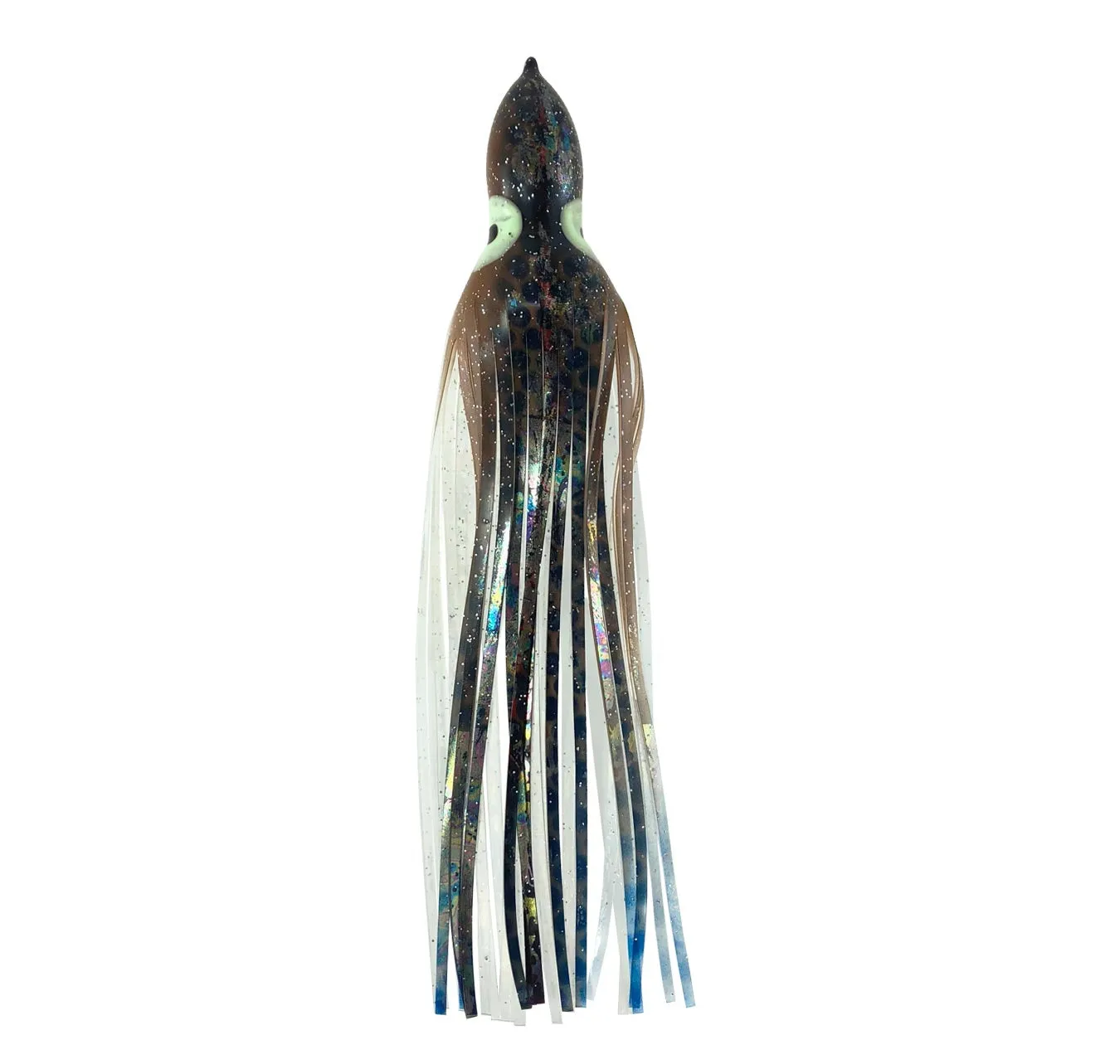 Yo Zuri Octopus Skirts