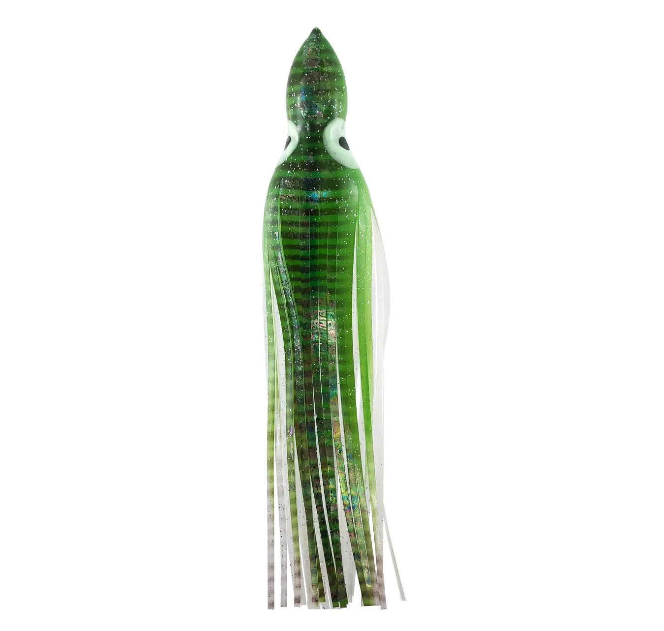 Yo Zuri Octopus Skirts
