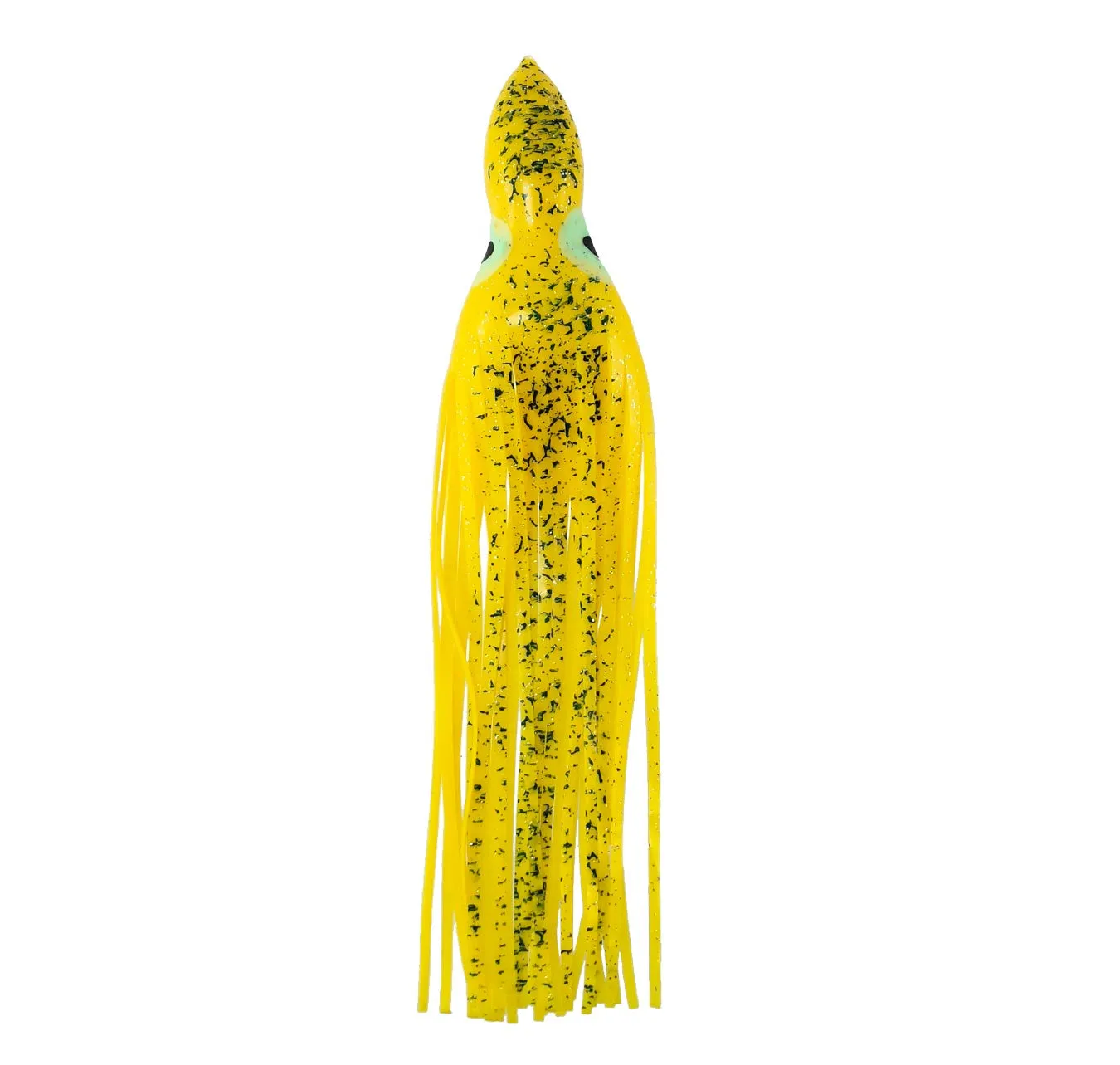 Yo Zuri Octopus Skirts