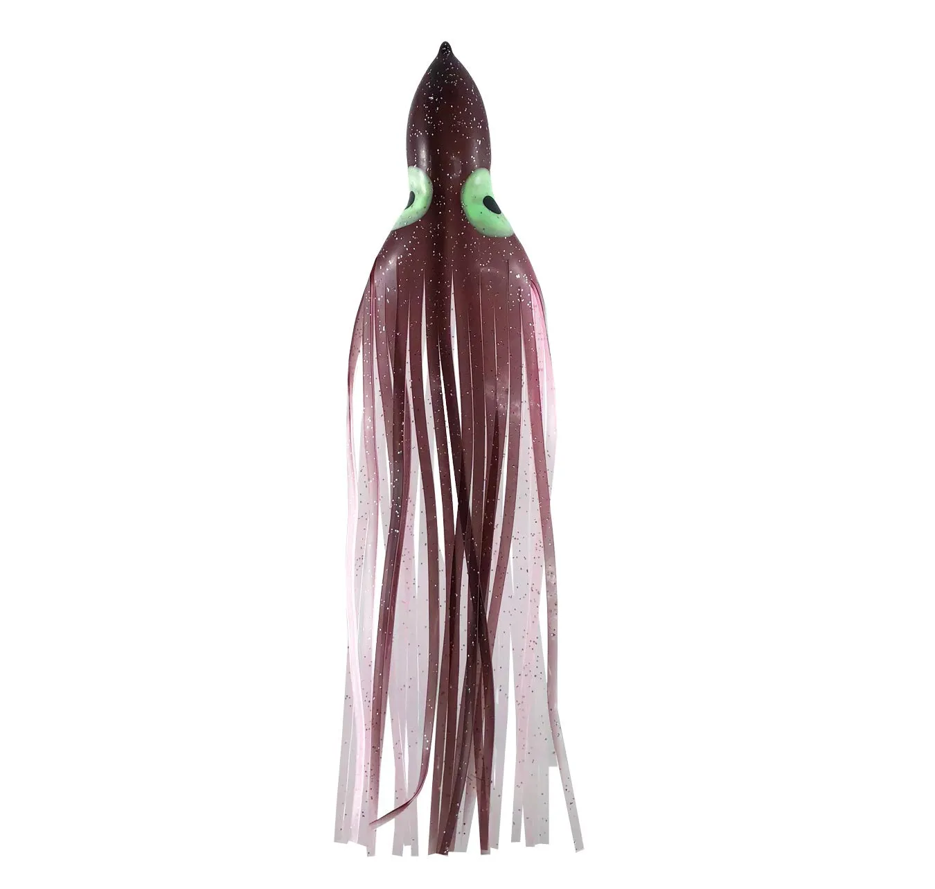 Yo Zuri Octopus Skirts