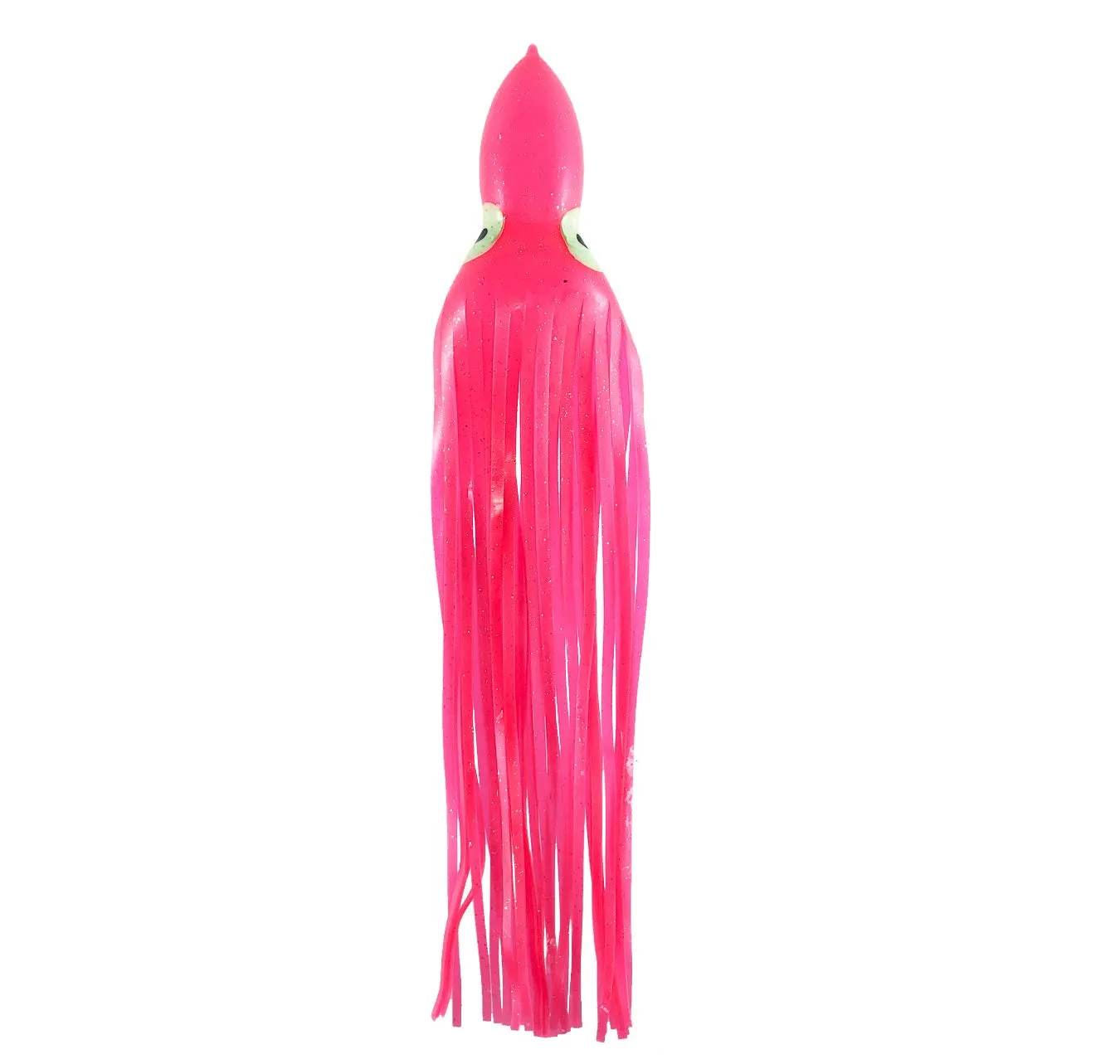 Yo Zuri Octopus Skirts