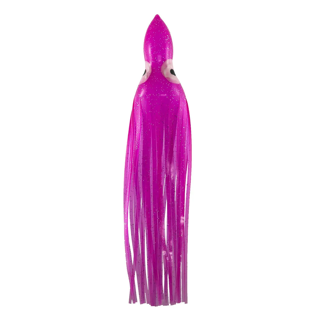 Yo Zuri Octopus Skirts