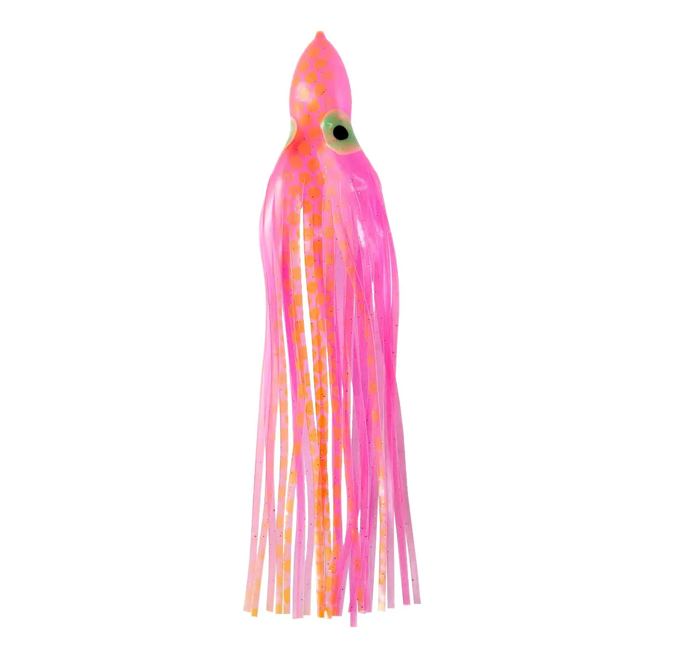 Yo Zuri Octopus Skirts