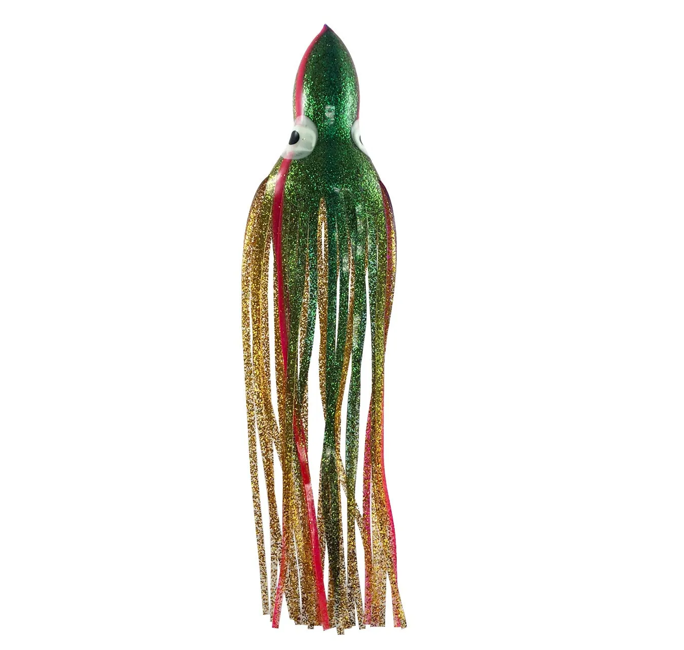 Yo Zuri Octopus Skirts