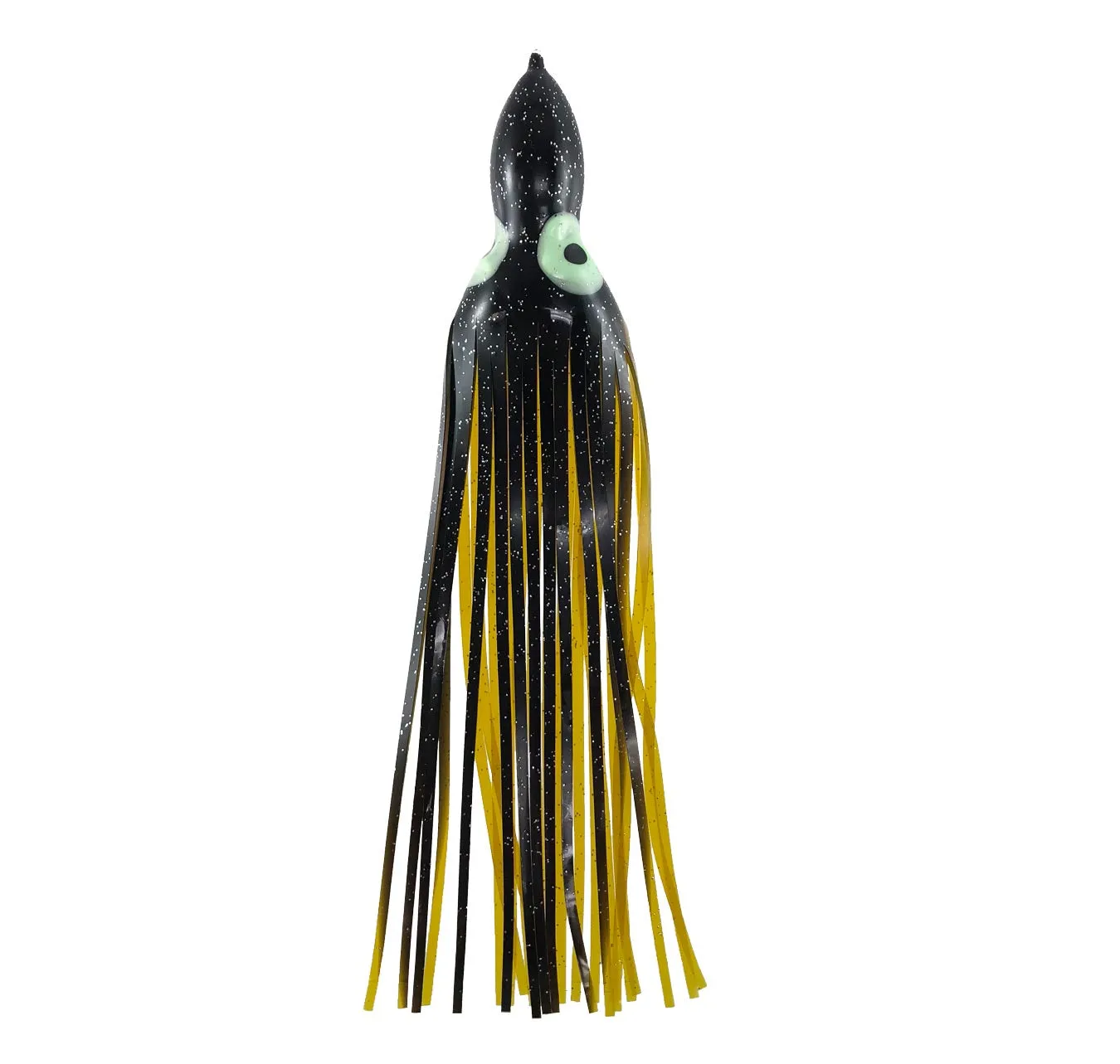Yo Zuri Octopus Skirts