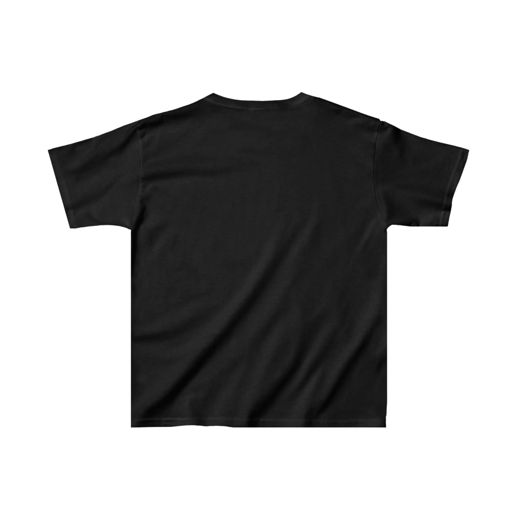 Young King Energy Heavy Cotton™ Tee