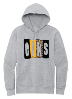 Youth Hoodies - WTS24
