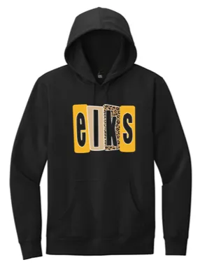 Youth Hoodies - WTS24