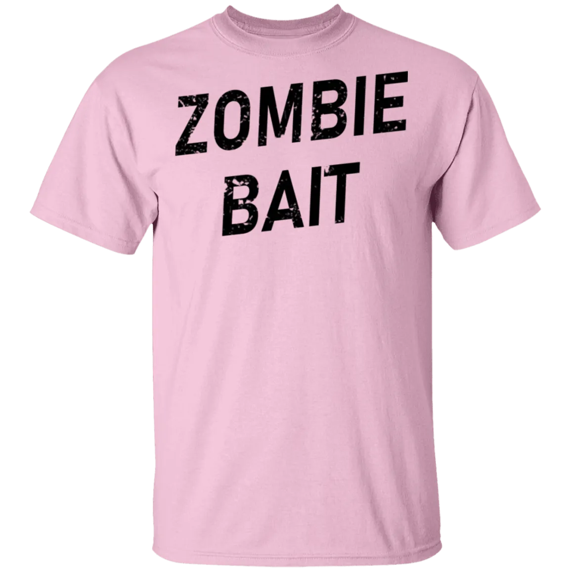 Zombie Bait T-Shirt