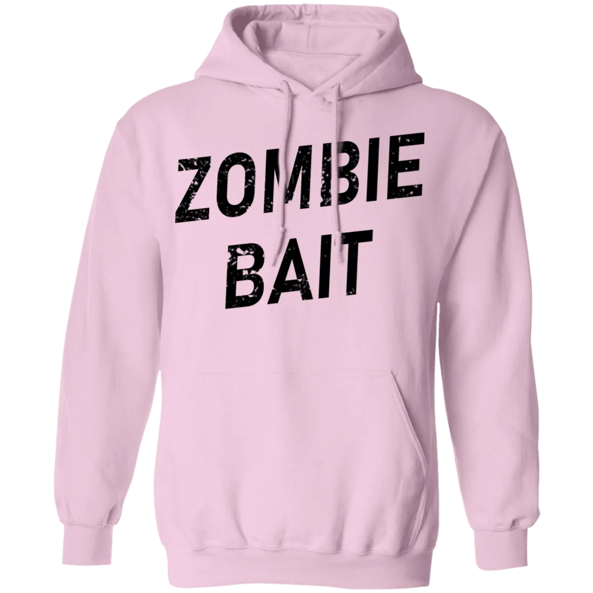 Zombie Bait T-Shirt
