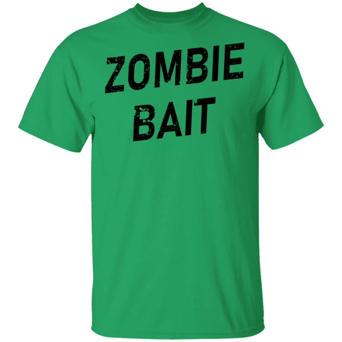 Zombie Bait T-Shirt