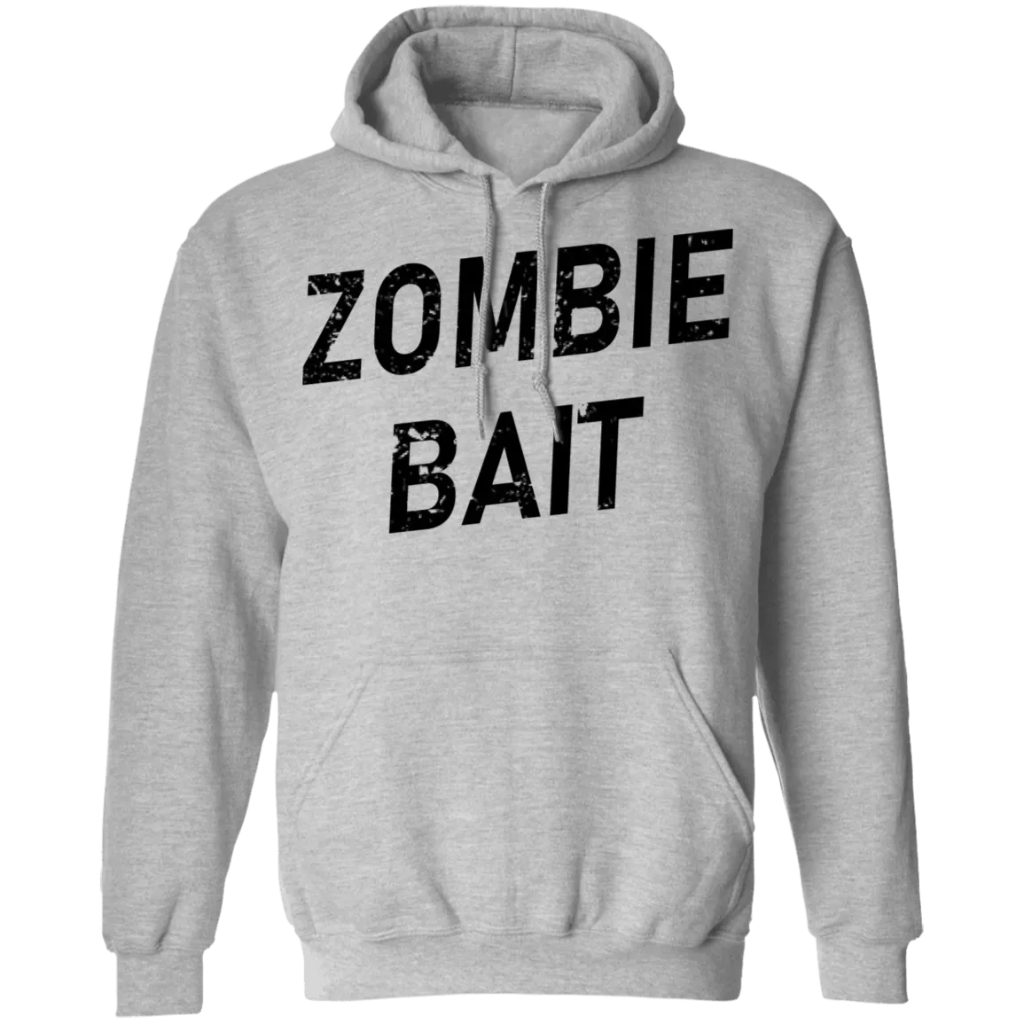 Zombie Bait T-Shirt