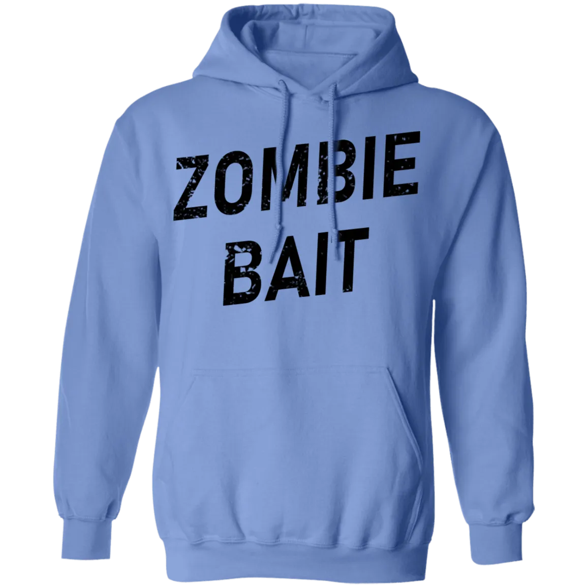 Zombie Bait T-Shirt
