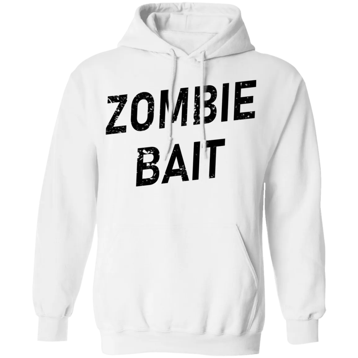 Zombie Bait T-Shirt
