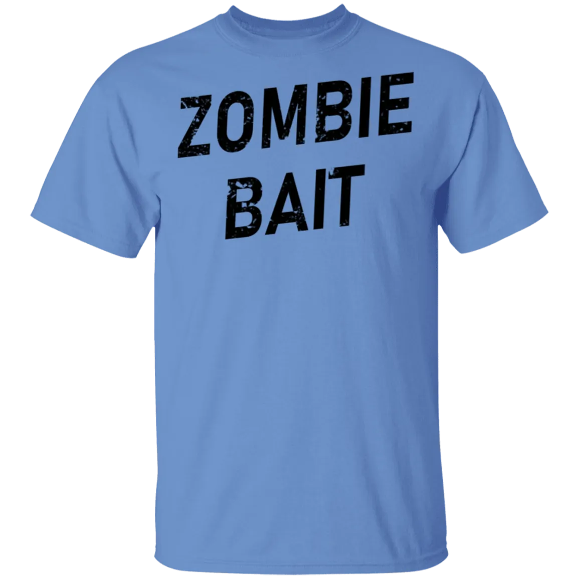 Zombie Bait T-Shirt